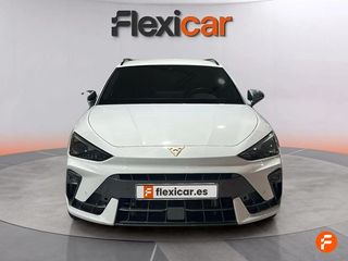 Cupra León SP 1.5 eTSI 110kW (150CV) DSG