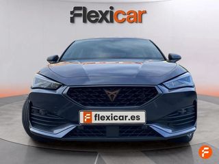 Cupra León 1.5 eTSI 110kW (150CV) DSG