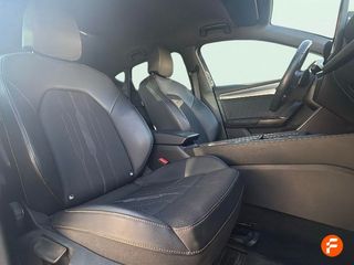 Cupra León 1.5 eTSI 110kW (150CV) DSG