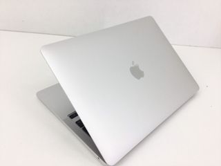 portatil apple apple macbook air m1 8-core 3.2/7 13 (2020) (a2337)