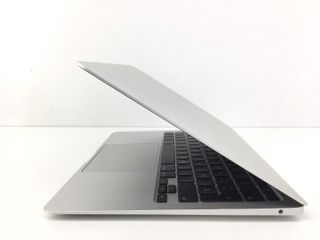 portatil apple apple macbook air m1 8-core 3.2/7 13 (2020) (a2337)