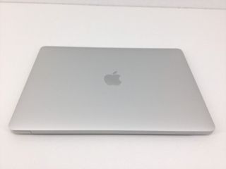portatil apple apple macbook air m1 8-core 3.2/7 13 (2020) (a2337)