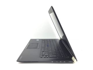 pc portatil dynabook tecra