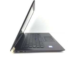pc portatil dynabook tecra