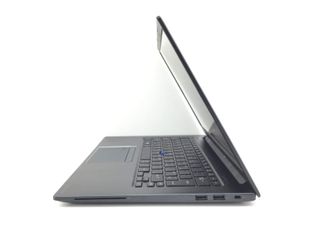 pc portatil dynabook portege