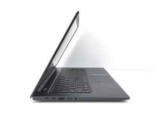 pc portatil dynabook portege