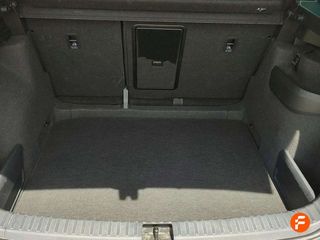 Skoda Karoq 2.0 TDI 85kW (115CV) DSG Ambition