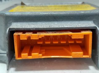 9632167780 centralita airbag citroen xsara 1112231