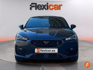 Cupra León 1.5 eTSI 110kW 150CV) DSG