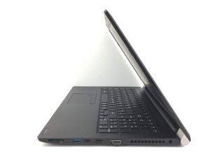 pc portatil toshiba tecra