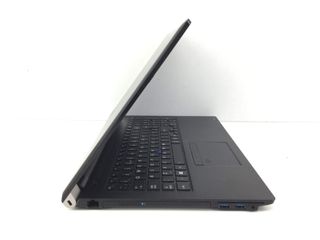 pc portatil toshiba tecra