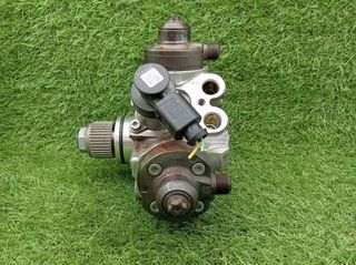 Bomba inyectora audi 057130755am a8 4n2 4n8 92962