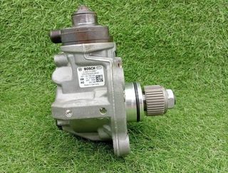 Bomba inyectora audi 057130755am a8 4n2 4n8 92962