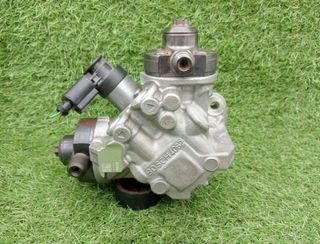 Bomba inyectora audi 057130755am a8 4n2 4n8 92962