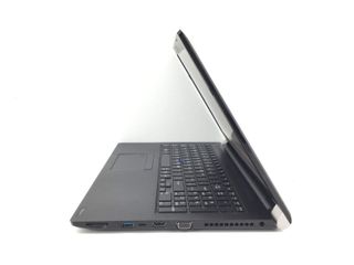 pc portatil dynabook tecra