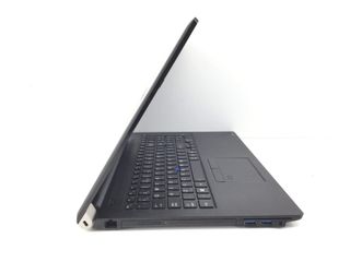 pc portatil dynabook tecra
