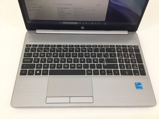 pc portatil hp hp