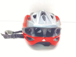 casco ciclismo fz fz-004
