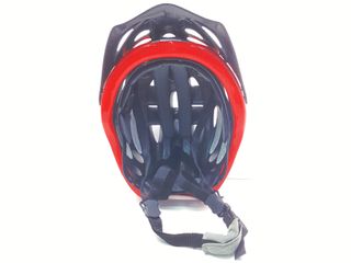 casco ciclismo fz fz-004