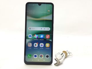 xiaomi redmi a5 4gb 128gb