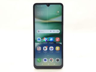 xiaomi redmi a5 4gb 128gb