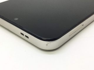 xiaomi redmi a5 4gb 128gb