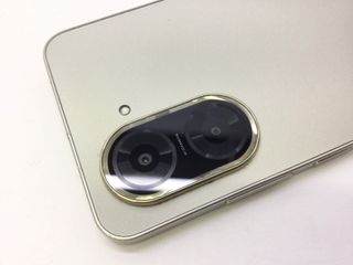 xiaomi redmi a5 4gb 128gb