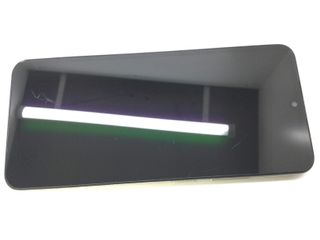 xiaomi redmi a5 4gb 128gb