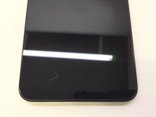 xiaomi redmi a5 4gb 128gb