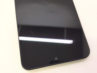 xiaomi redmi a5 4gb 128gb