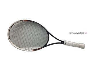 raqueta babolat pure drive team