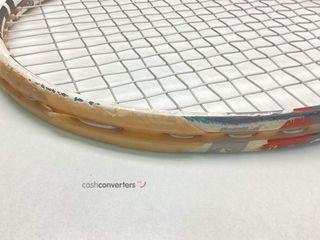 raqueta babolat pure drive team