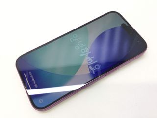 apple iphone 16 128gb