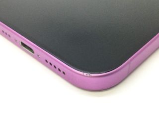 apple iphone 16 128gb