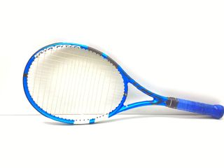 raqueta head youtek graphene speed mp