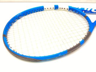 raqueta head youtek graphene speed mp