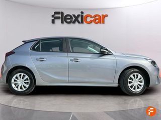 Opel Corsa 1.2 XEL 55kW (75CV) Edition