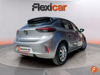 Opel Corsa 1.2 XEL 55kW (75CV) Edition