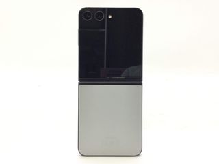 samsung galaxy z flip 5 8gb 256gb