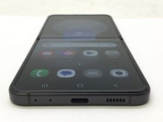 samsung galaxy z flip 5 8gb 256gb