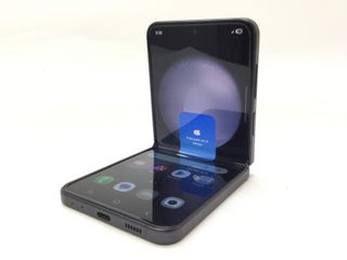 samsung galaxy z flip 5 8gb 256gb