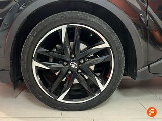 Toyota C-HR 2.0 180H GR Sport