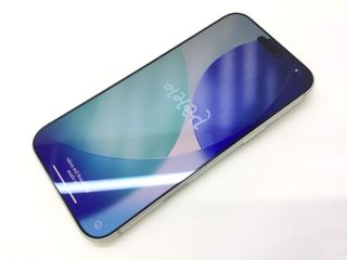 apple iphone 17 pro max 512gb