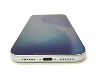 apple iphone 17 pro max 512gb