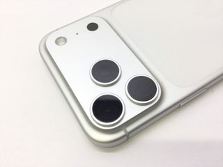 apple iphone 17 pro max 512gb