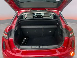 DS DS 3 PureTech 96kW (130CV) PERFORMANCE LINE+