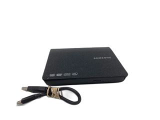 reproductor grabador dvd samsung se-208