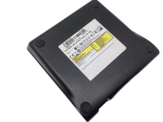 reproductor grabador dvd samsung se-208