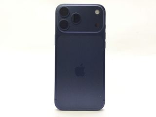 apple iphone 17 pro max 512gb