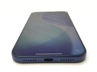 apple iphone 17 pro max 512gb